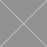 Портфолио sonya