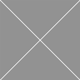 Website: SaksOFF5thAvenue