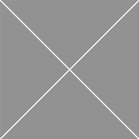 Website: SaksOFF5thAvenue